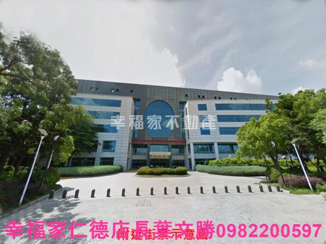 台南永康農地-3