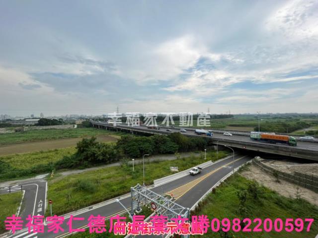 台南永康農地-7