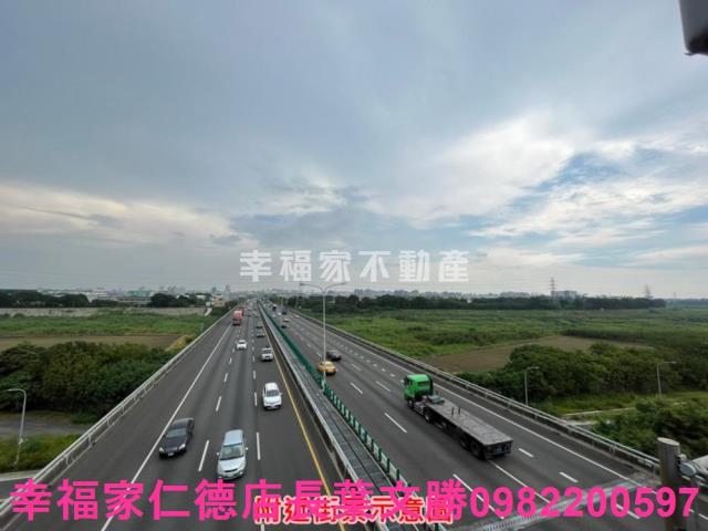 台南永康農地-9