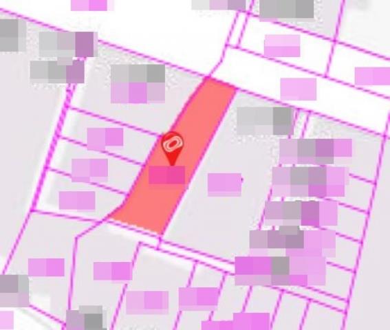 台南北區建地-7