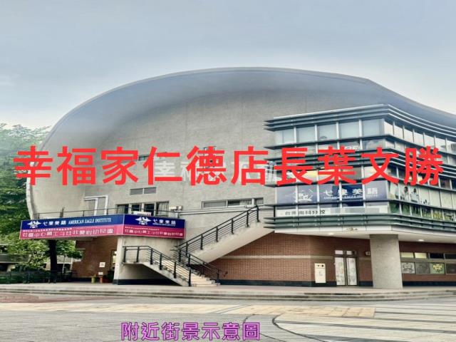 台南新市農地-14