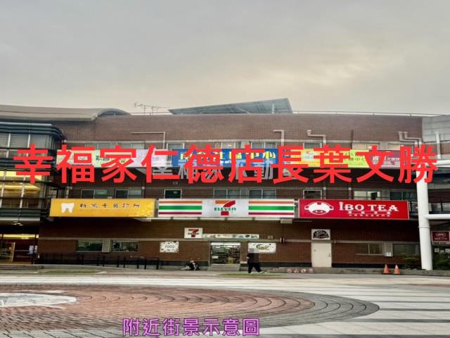 台南新市農地-15