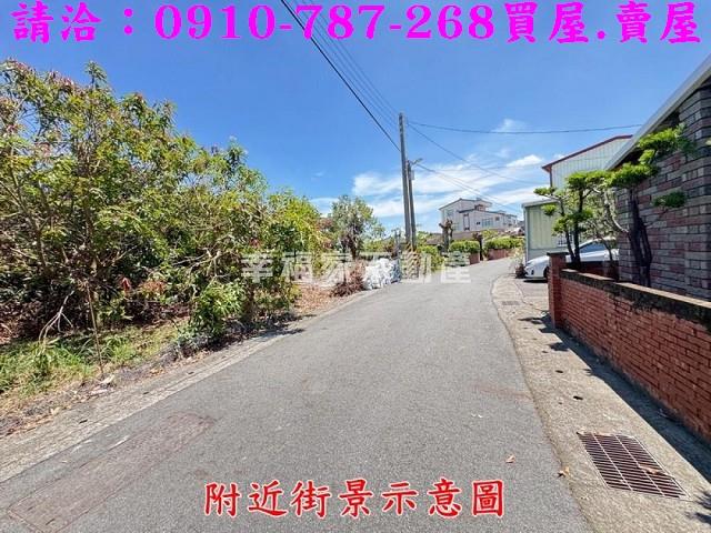 台南新營建地-12