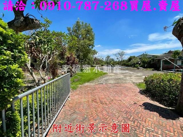 台南新營建地-15