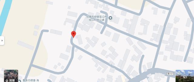 台南柳營法拍建地-7