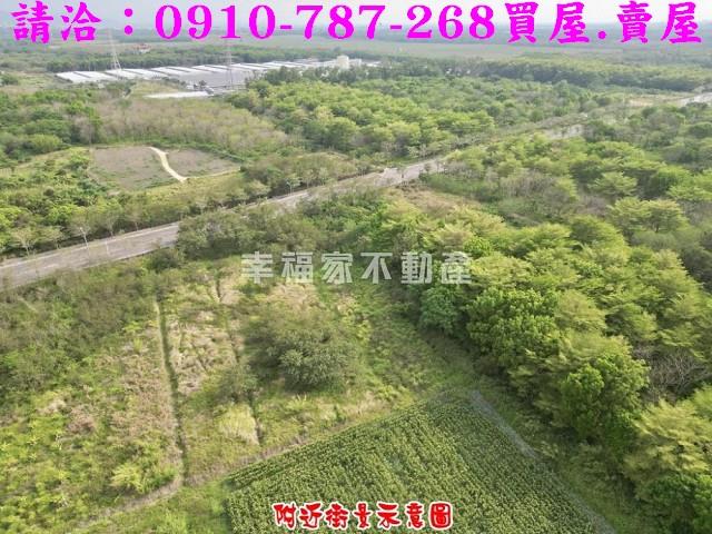 歸仁農地-9