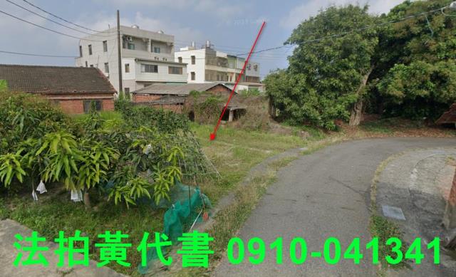 七股建地拍賣-11