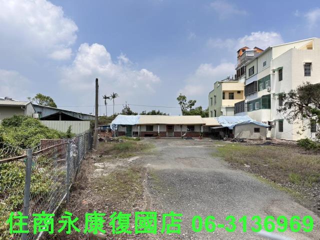 台南建地-15