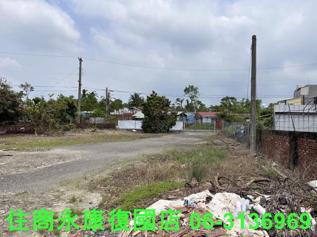 台南建地-4