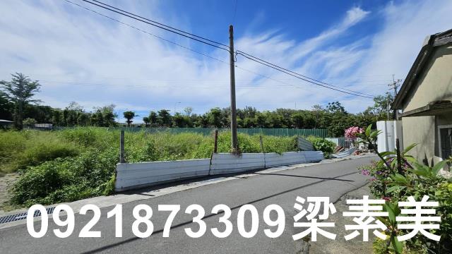 台南建地-2