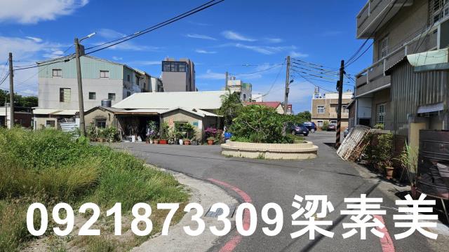 台南建地-5
