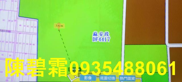 台南麻豆農地-1