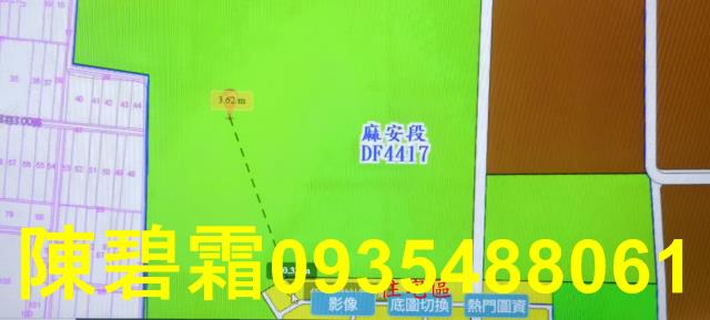 台南麻豆農地-2