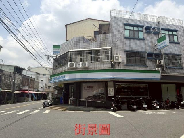 台南新市建地-6