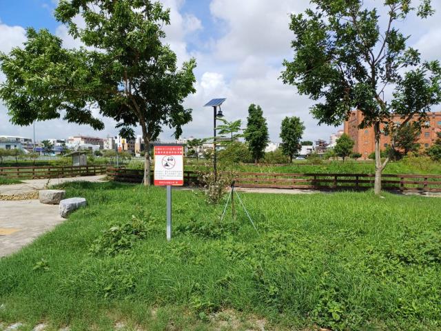 台南永康建地-6