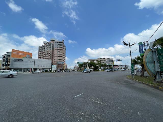 台南麻豆工業地-15