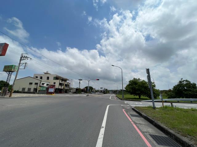 台南麻豆工業地-1