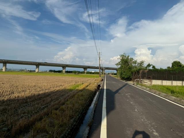 台南下營農地-14