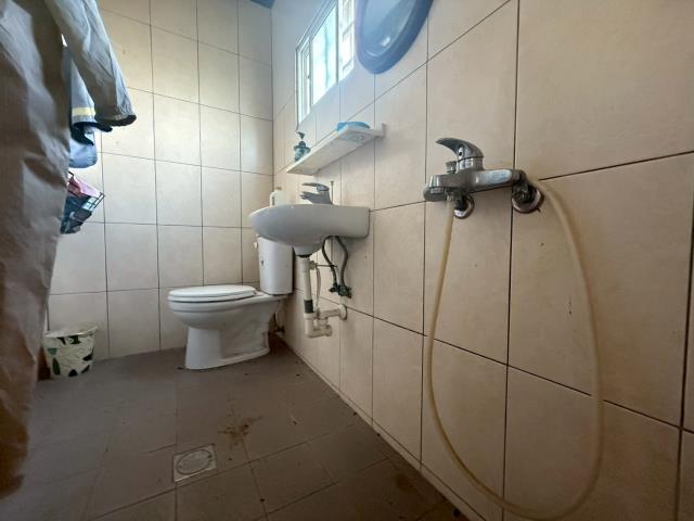 台南下營農地-7