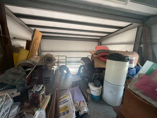 台南下營農地-8