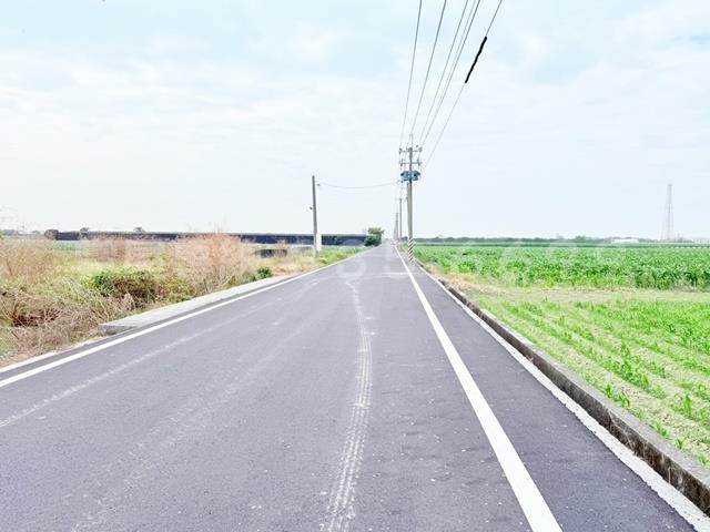 台南農地-3