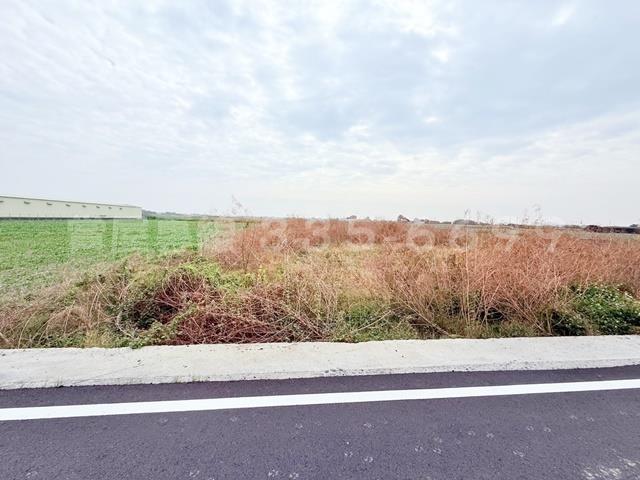 台南農地-1