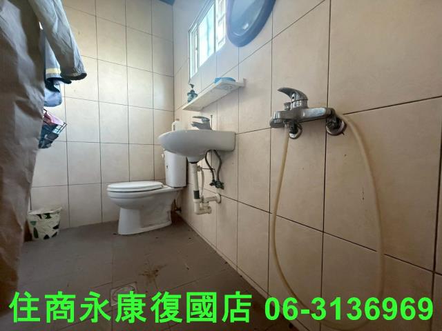 台南下營農地-7