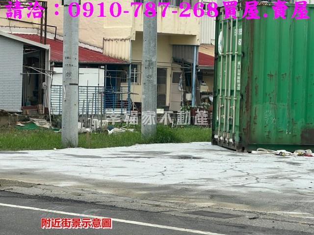 台南建地-5