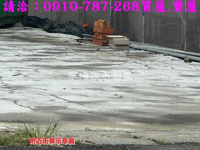 台南建地-6
