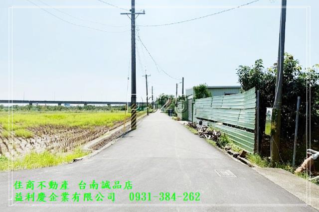 H。蝸牛居黃培倫