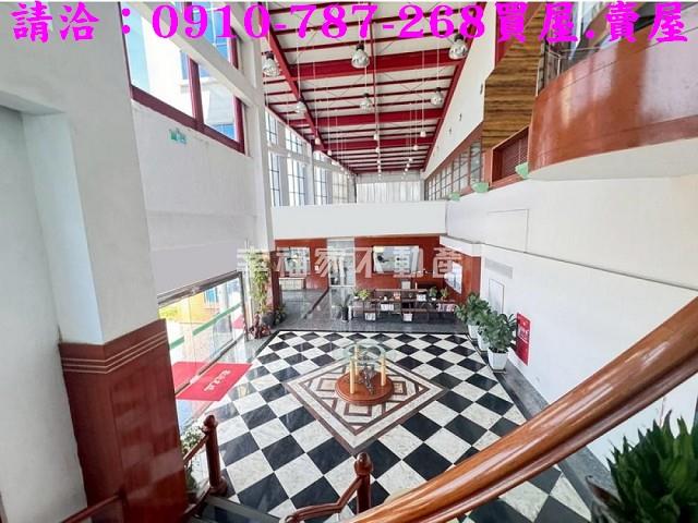 台南新營農地-10