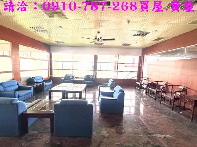 台南新營農地-11