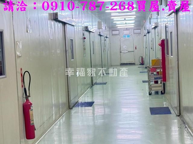 台南新營農地-12