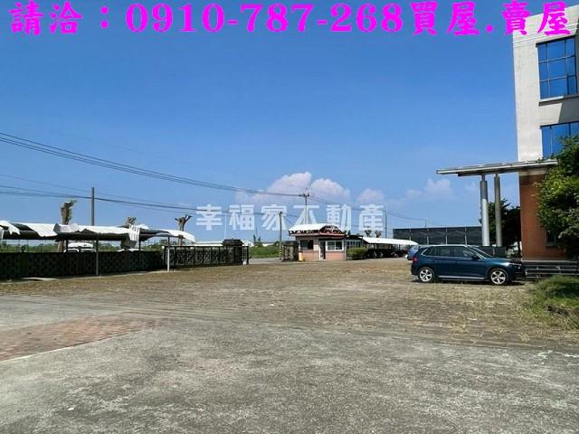 台南新營農地-13