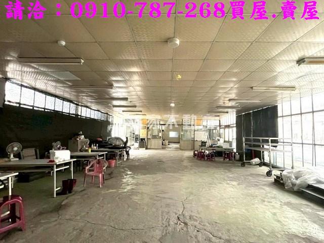 台南新營農地-4