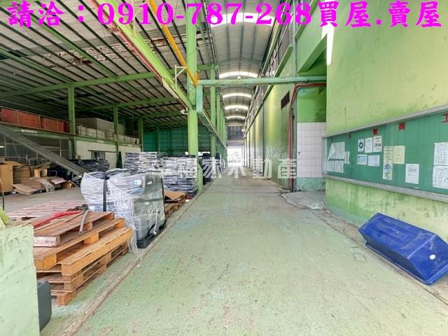 台南新營農地-6