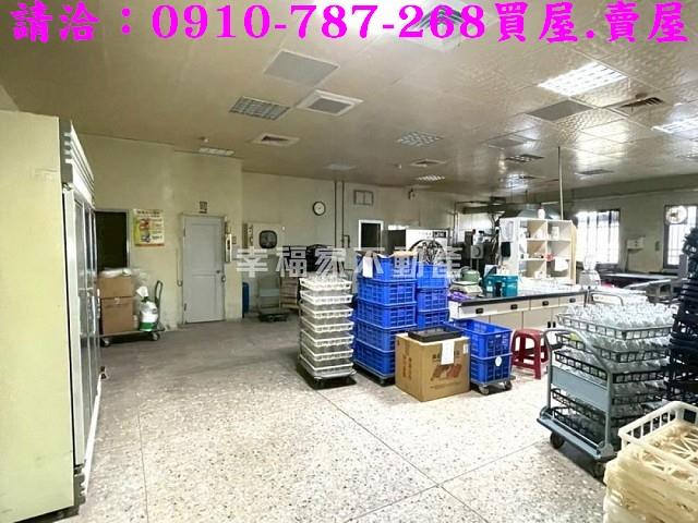 台南新營農地-8