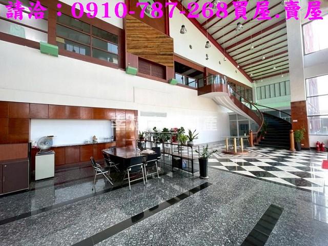 台南新營農地-9