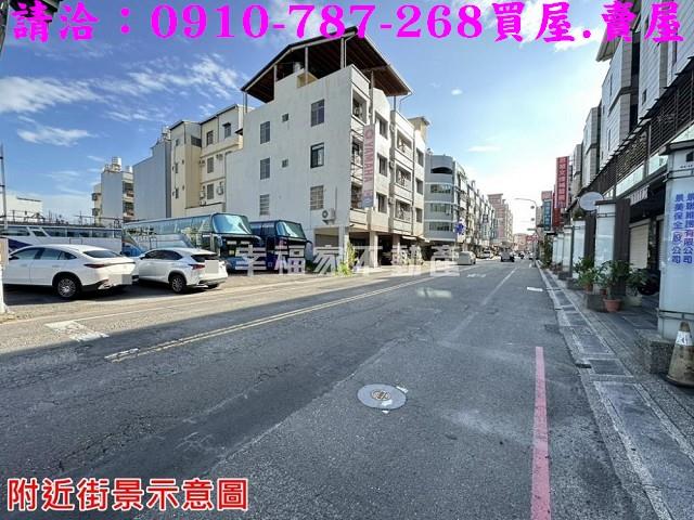 台南永康建地-10