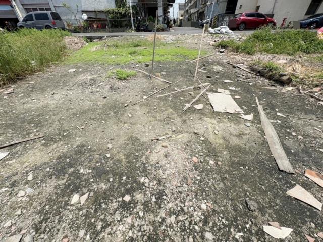 台南建地-10