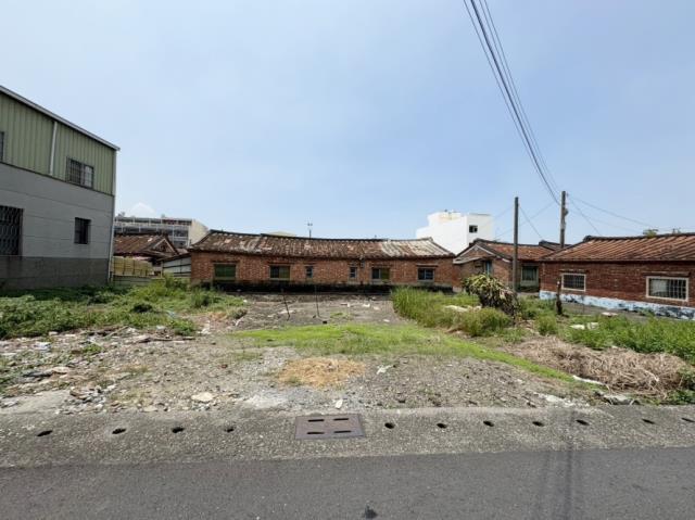 台南建地-3