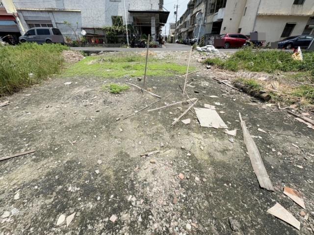台南建地-5