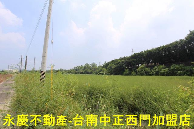 新市農地-13