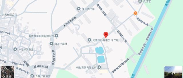 安定農地法拍-14