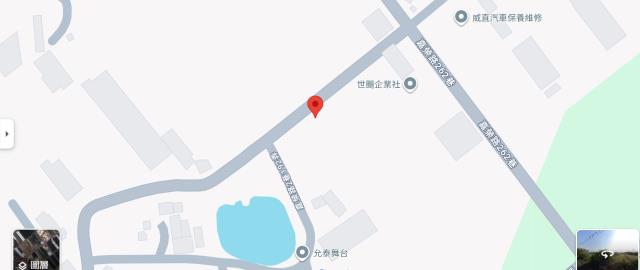 安定農地法拍-15