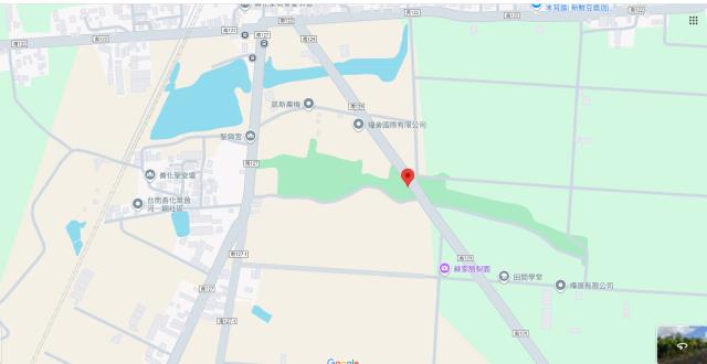 台南殯葬用地法拍-14