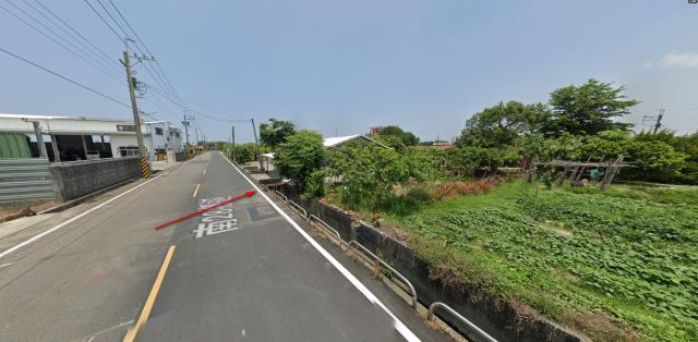 佳里建地法拍-12