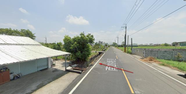 佳里建地法拍-13