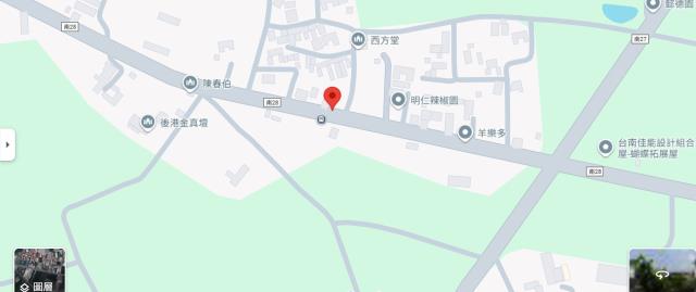 佳里建地法拍-15