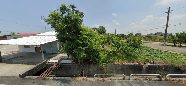 佳里建地法拍-1